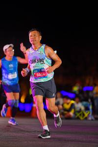 BIB: 330, 64414
                            <button type="button" onclick="openModal(21561380)" class="btn btn-primary btn-sm float-right btn-popup" data-toggle="modal" data-target=".modal-high-quality">
                        <i class="fas fa-shopping-cart"></i> Add to Cart
                    </button>
                                            <button type="button" onclick="isThisMe(21561380, true)" class="btn btn-success btn-sm float-right btn-popup btn-isme hidden" data-toggle="tooltip" data-placement="bottom" title="นี่คือรูปของคุณใช่ไหม คลิกที่นี่เพื่อเอาเข้าอัลบั้ม">
                        <i class="fas fa-plus"></i> Add to album
                    </button>
                    <button type="button" onclick="isThisMe(21561380, false)" class="btn btn-warning btn-sm float-right btn-popup btn-isnotme hidden">
                        <i class="fas fa-ban"></i> Remove from album
                    </button>